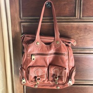 Marc by Marc Jacobs bag